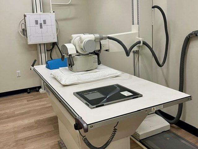Clinical-19